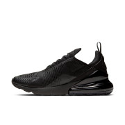 nike air max 270 *